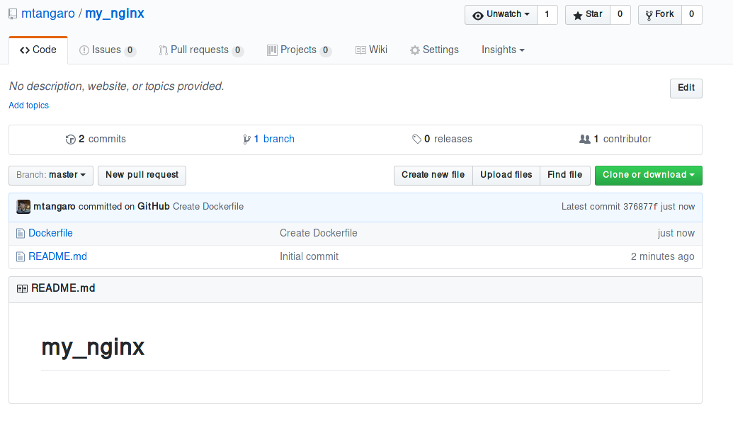 GitHub_Dockerfile