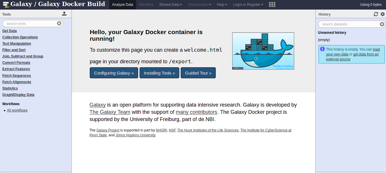 docker_galaxy