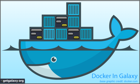 Docker_logo